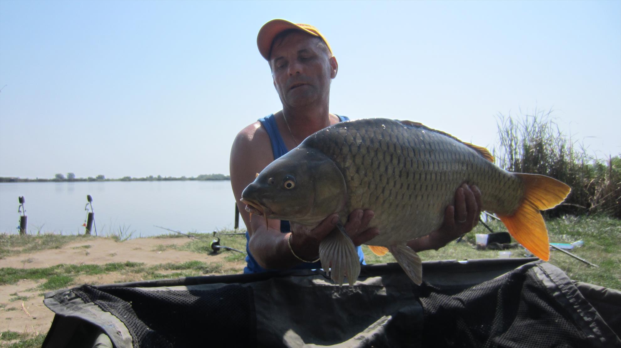 Ohat 3 8 - 11 aug. - img2781.JPG